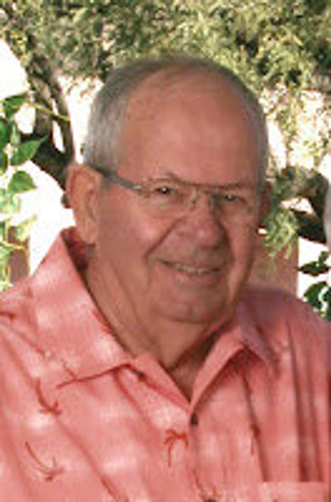 Roger Lee Dutton Profile Photo