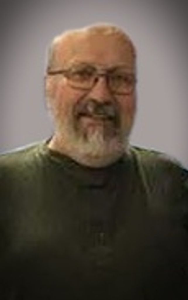 Craig A. Greene Profile Photo