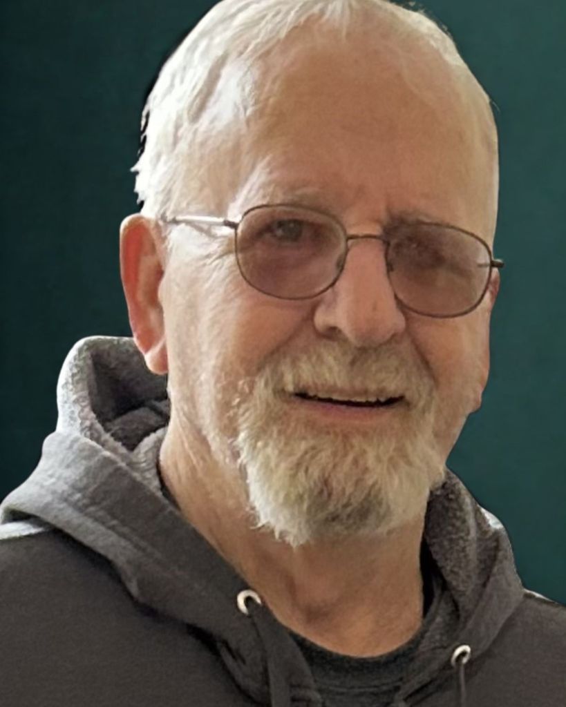 Charles "Mike" Doyle Profile Photo