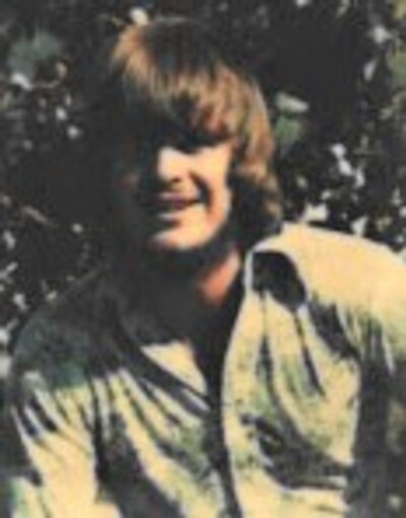 Terrance Anthony "Terry" Schuetz Profile Photo