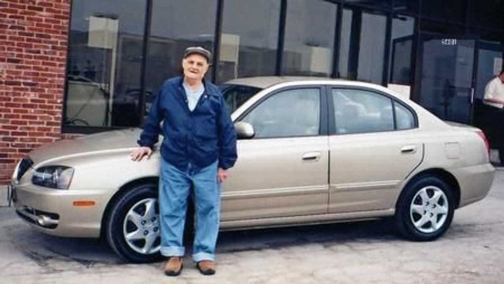 John  Zabbia