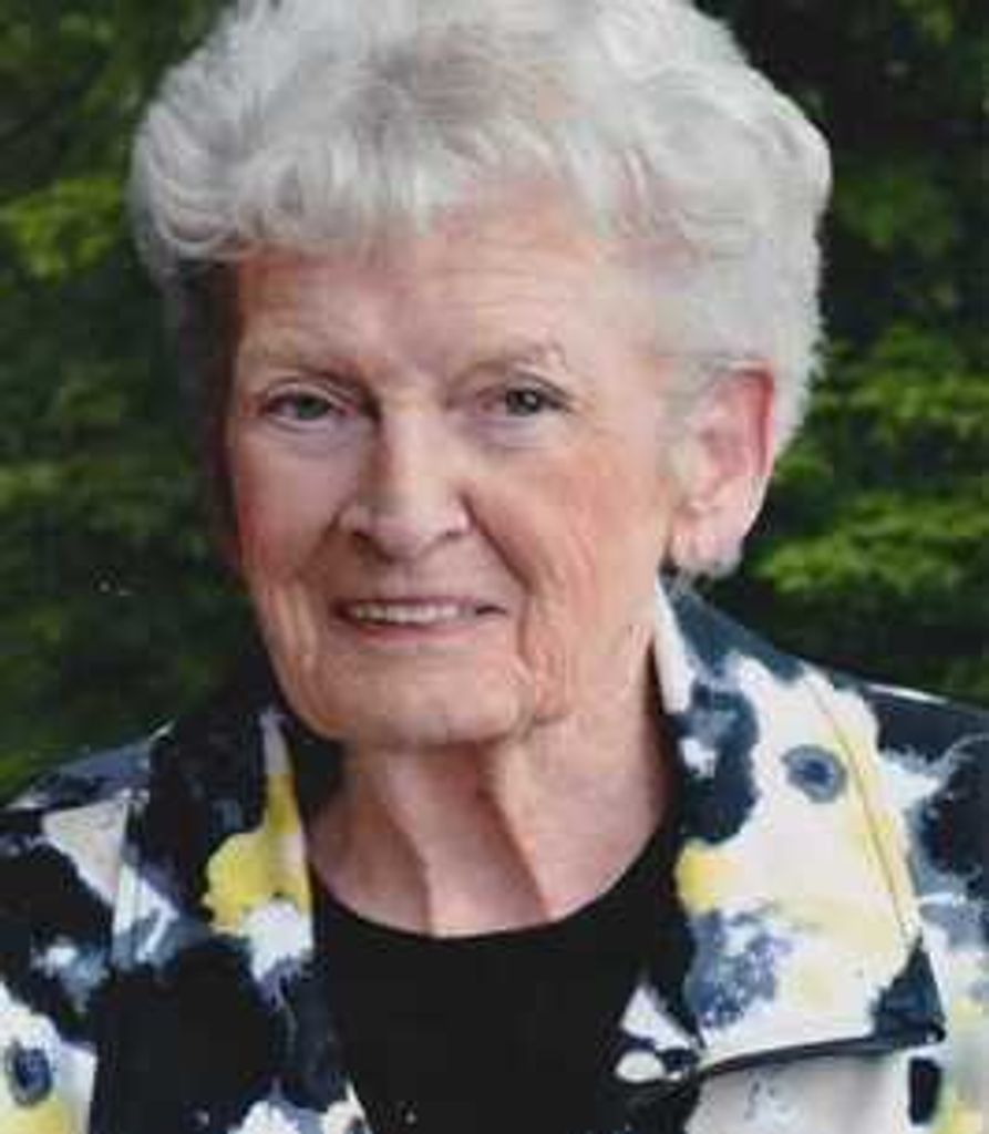 Thelma DiMarco