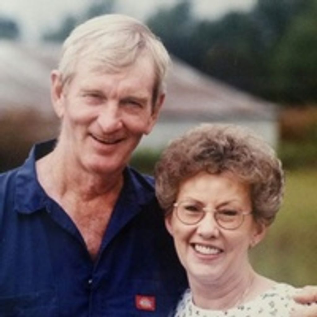 Barbara Atkins