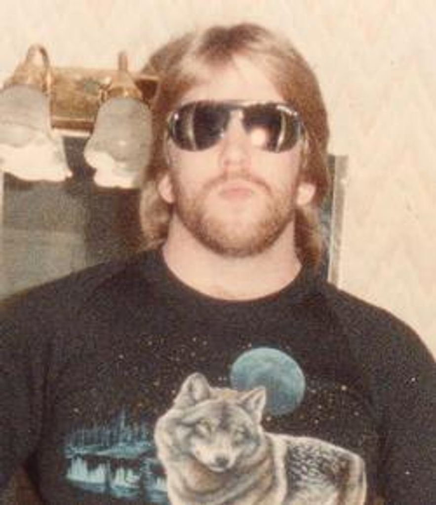 Bernard C. Soger Profile Photo