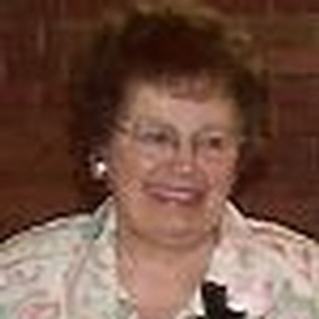 Jean Kleveland Profile Photo