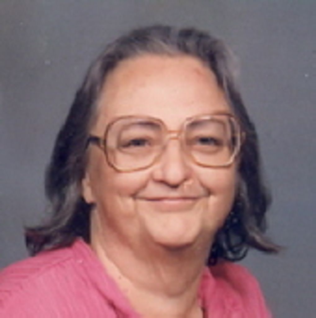 Elizabeth  Ann (Moore)  Schneider