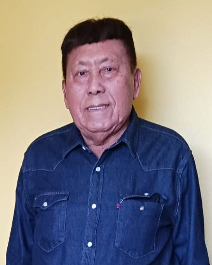 HERMOGENES MARTINEZ NOBLE
