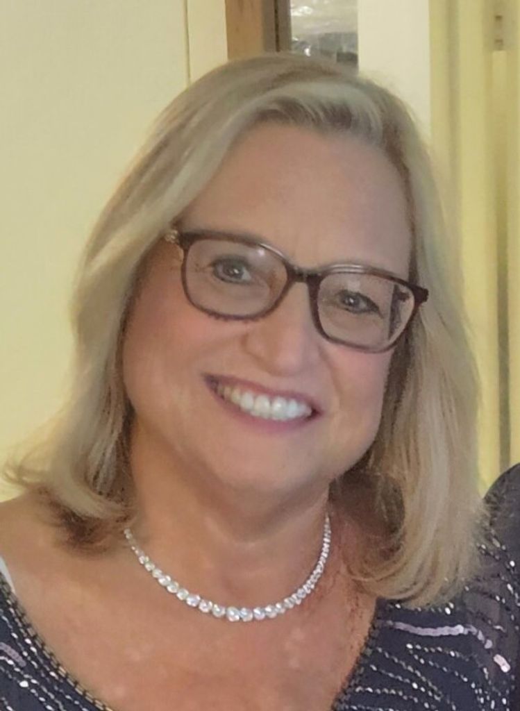 Debra L. (Fortman)  Bryant