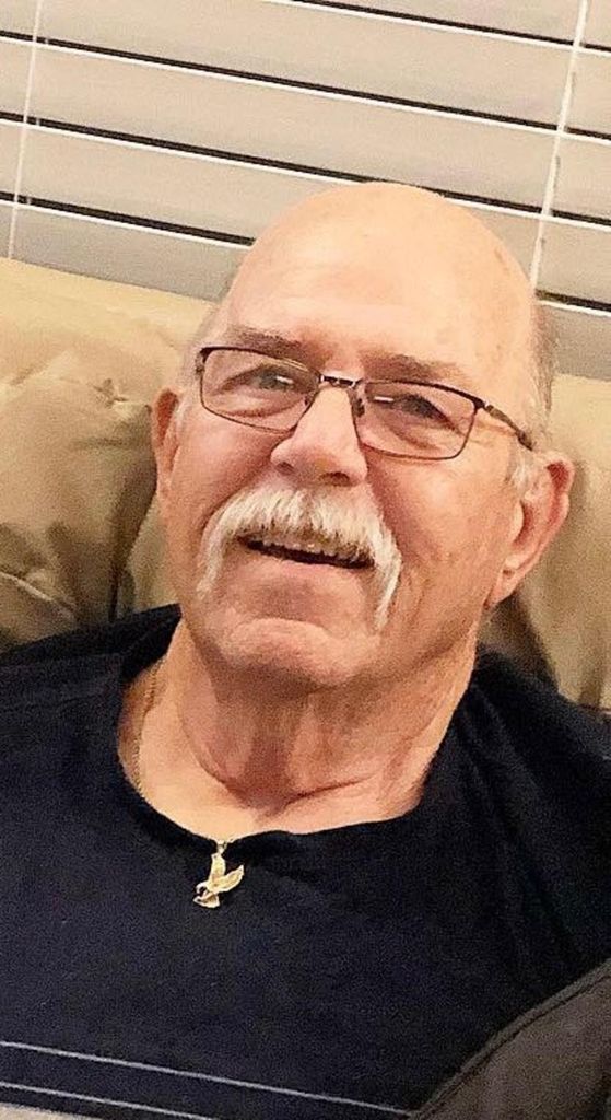 Bryan Smiley Hartnett