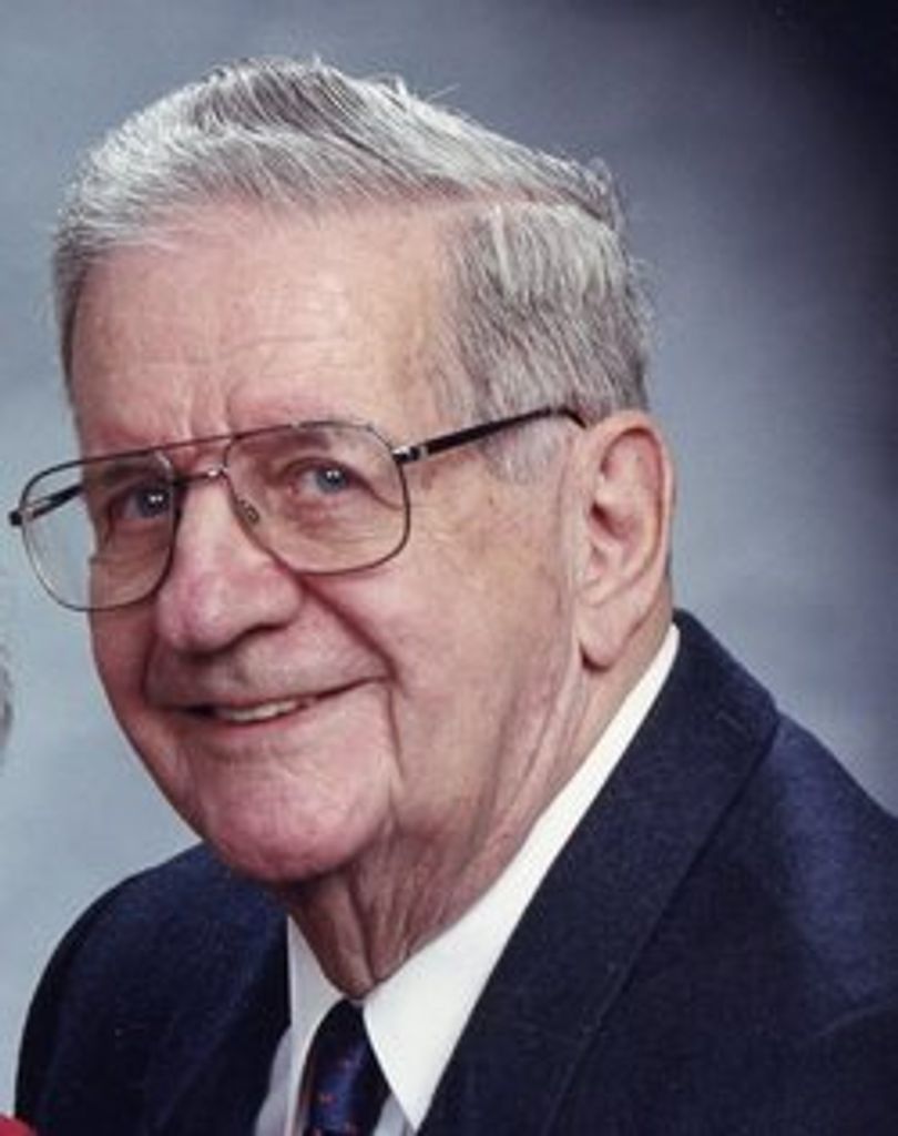 James Miller