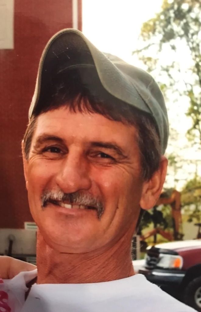 Daniel G. Millay Profile Photo