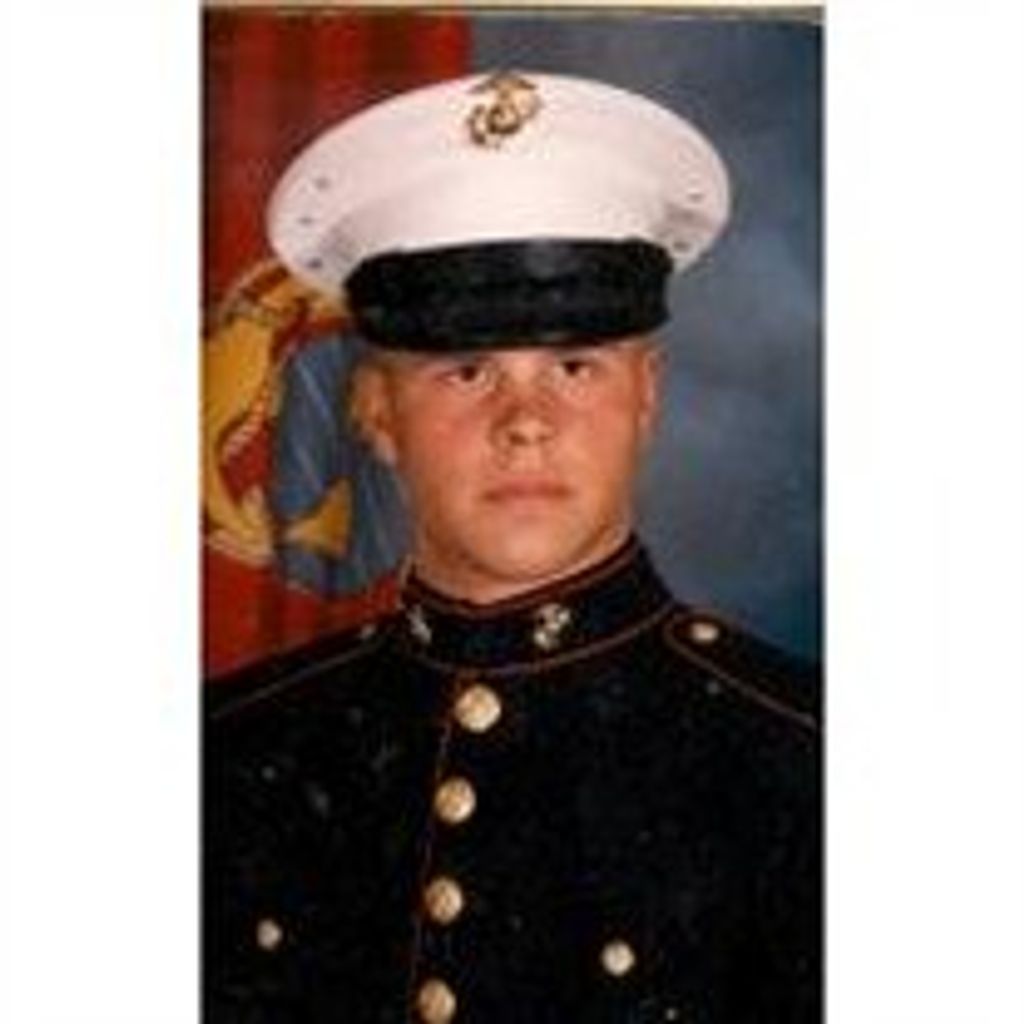 Todd  Allen Arndt