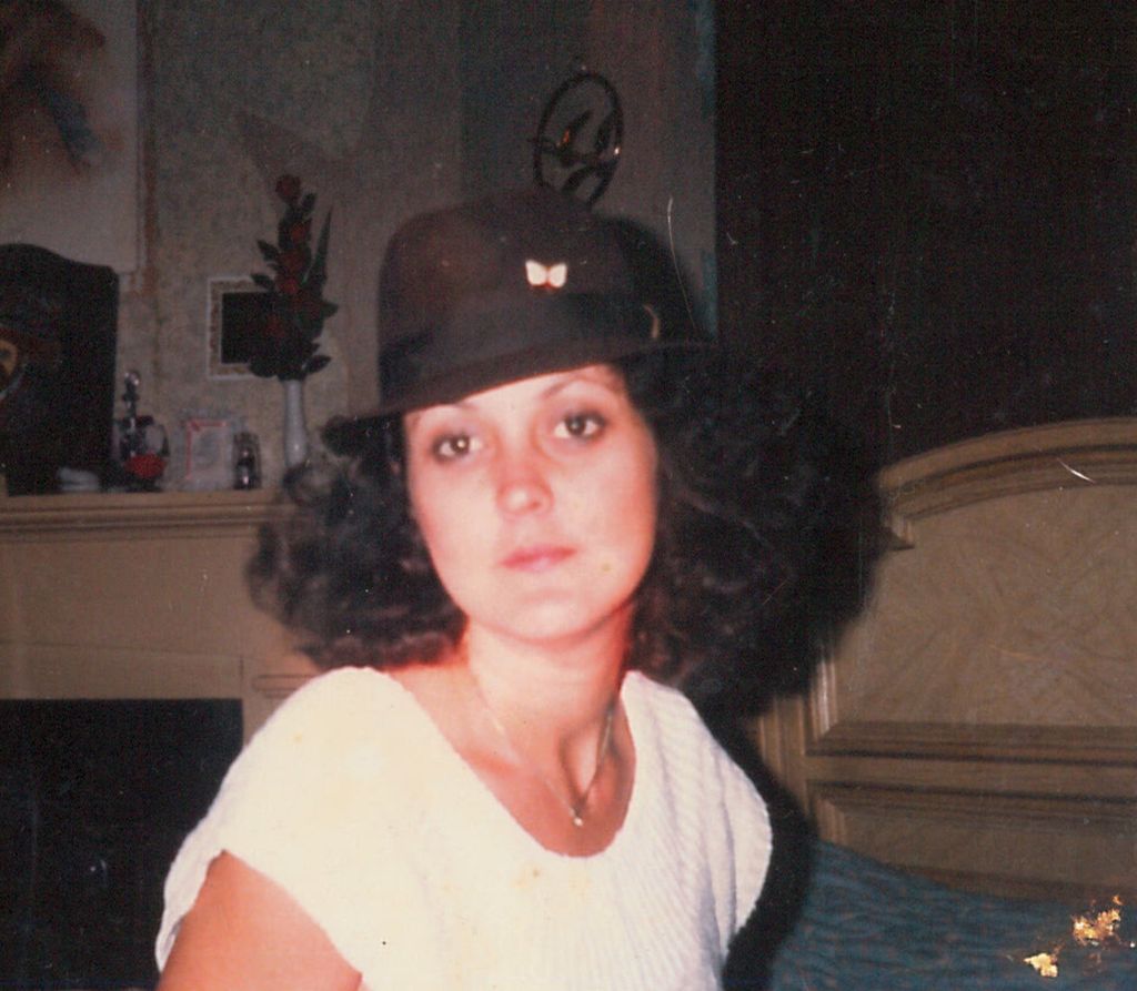 Lois Duncan