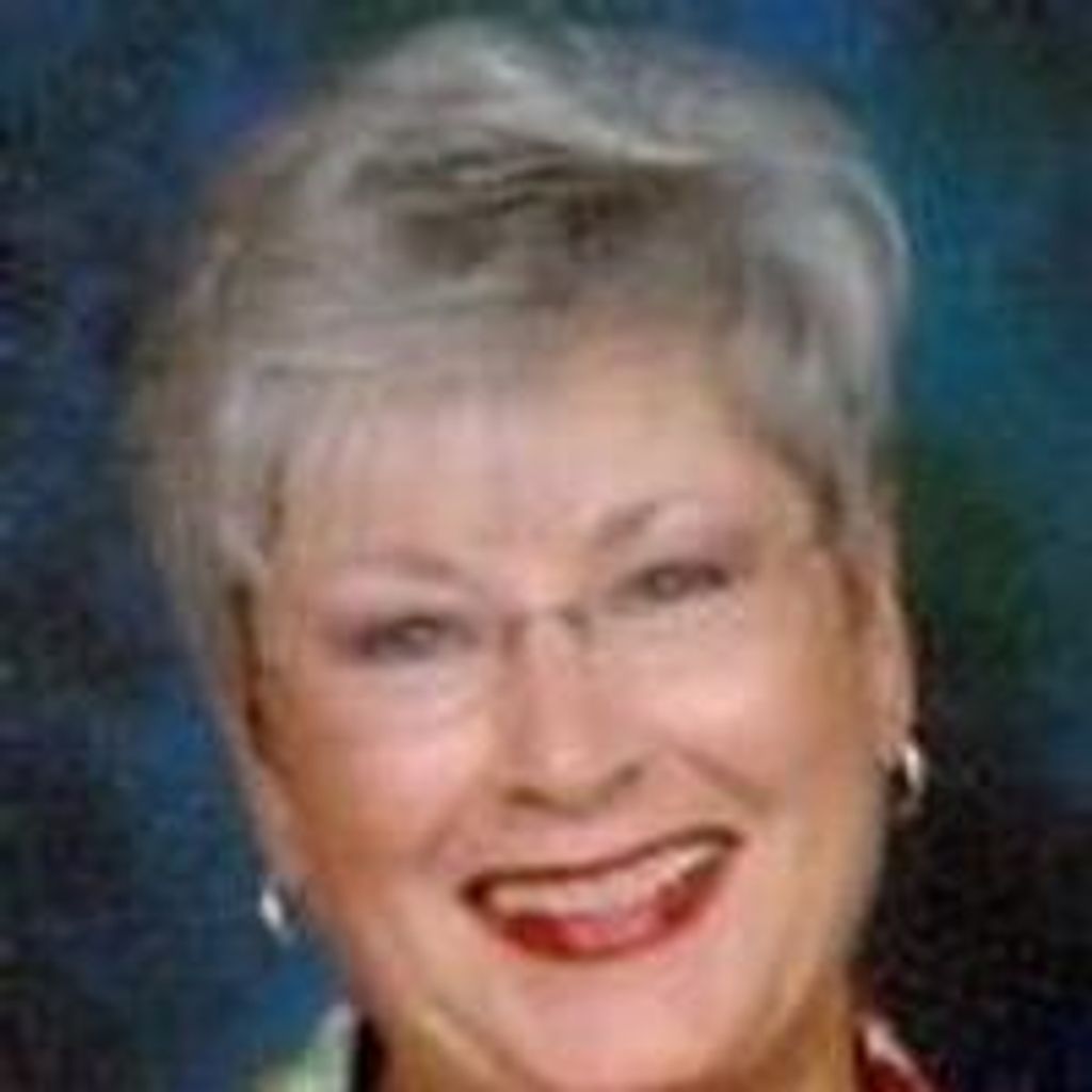 Marie West