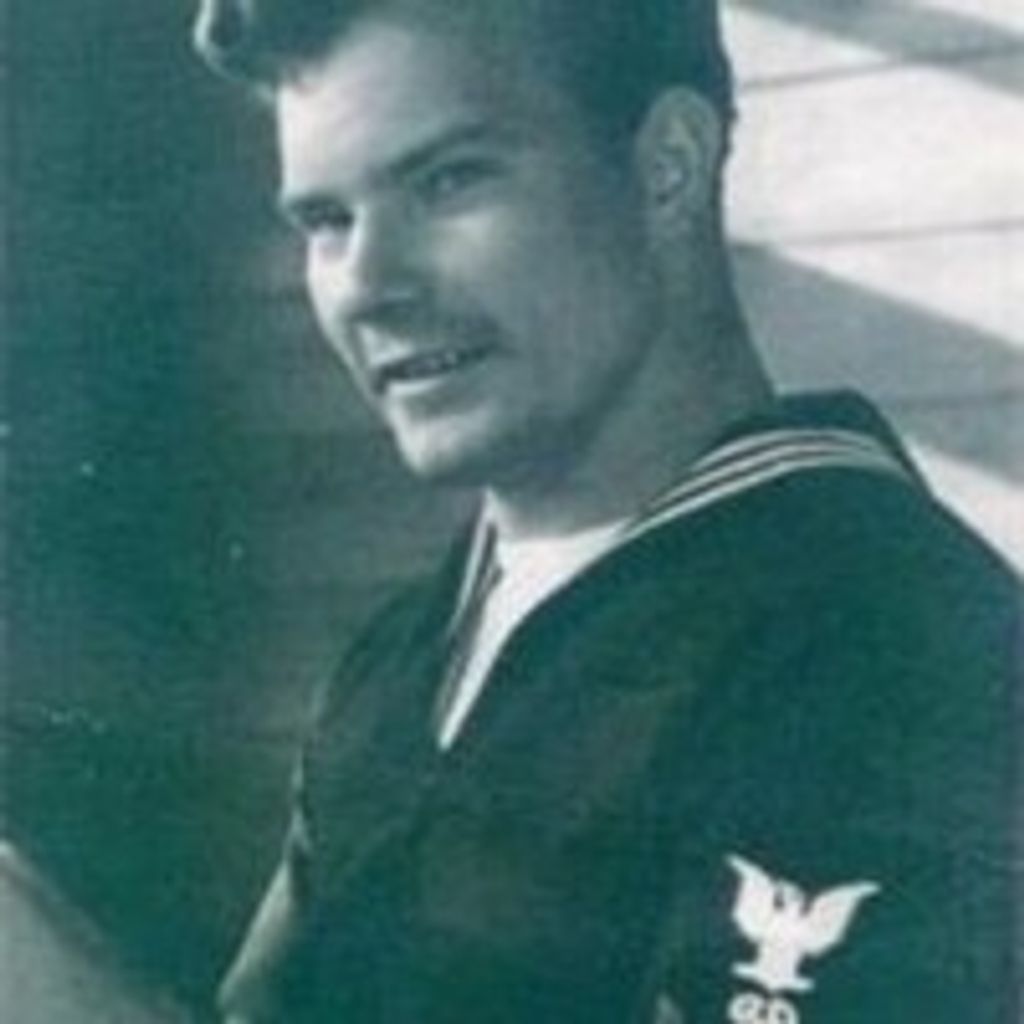 Harold J. Kilmer