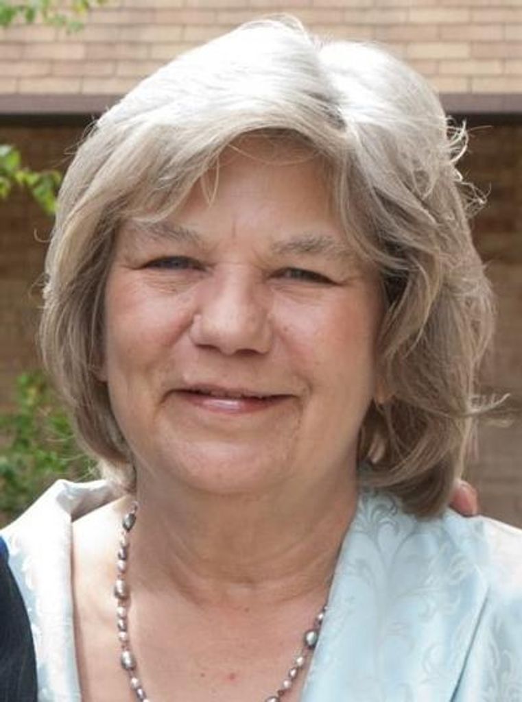 Penelope "Penny" Bourne Profile Photo
