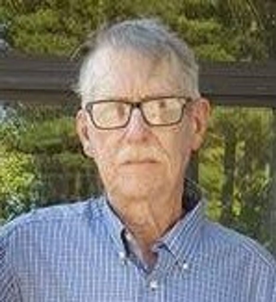 Roger L Davis