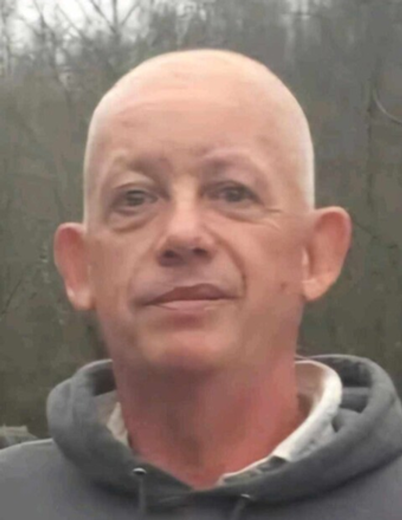 Jerry Wayne Jeffers Profile Photo