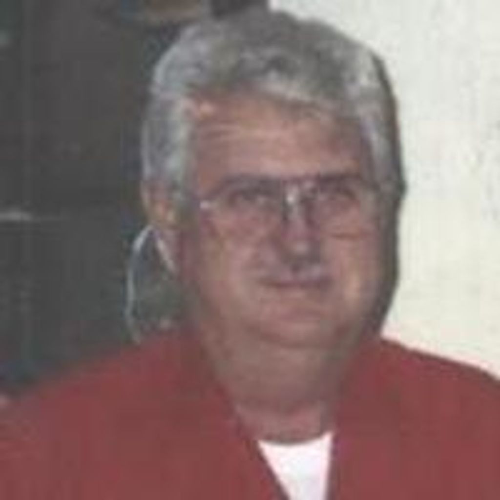 Joe Spears