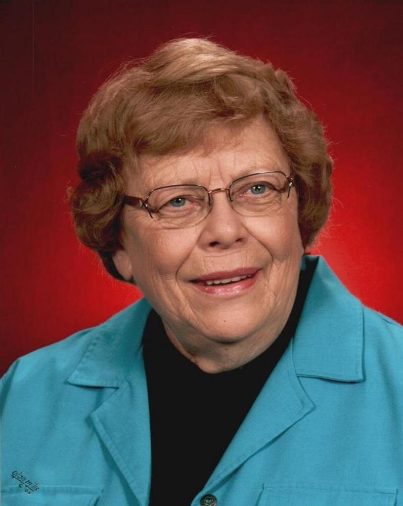 Sharon Minich Profile Photo