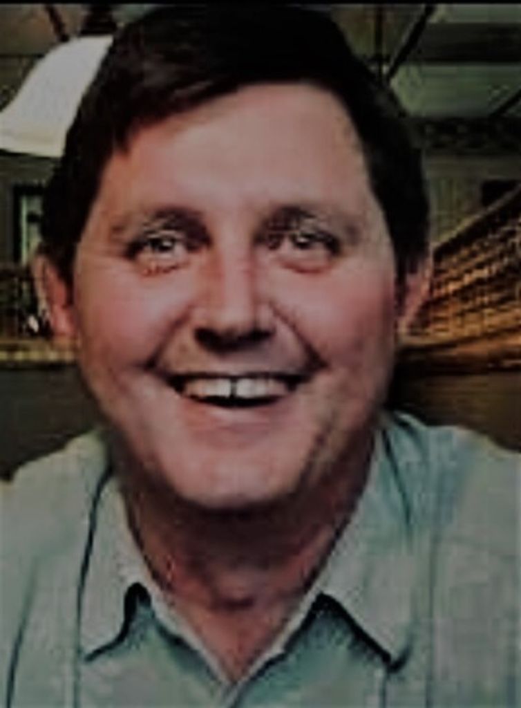 David Owens