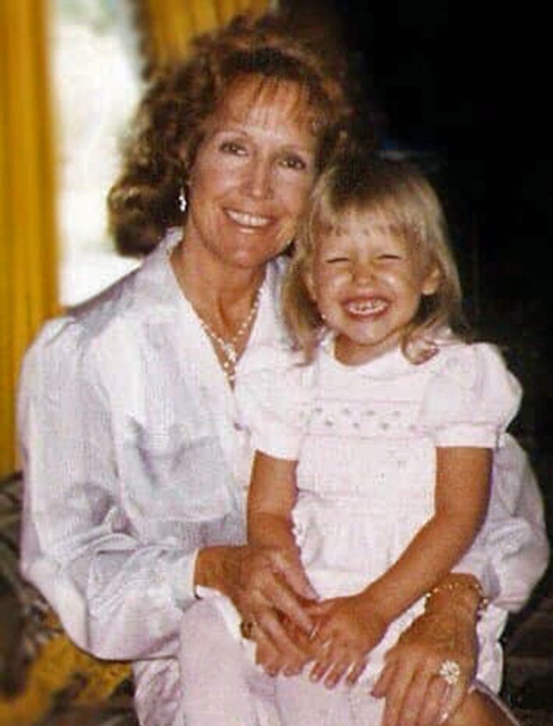 Jody Lee (Myers)  Miller