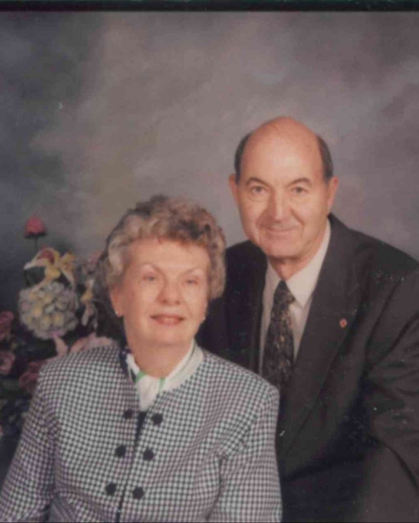 Marianne V. Weisenfeld Profile Photo