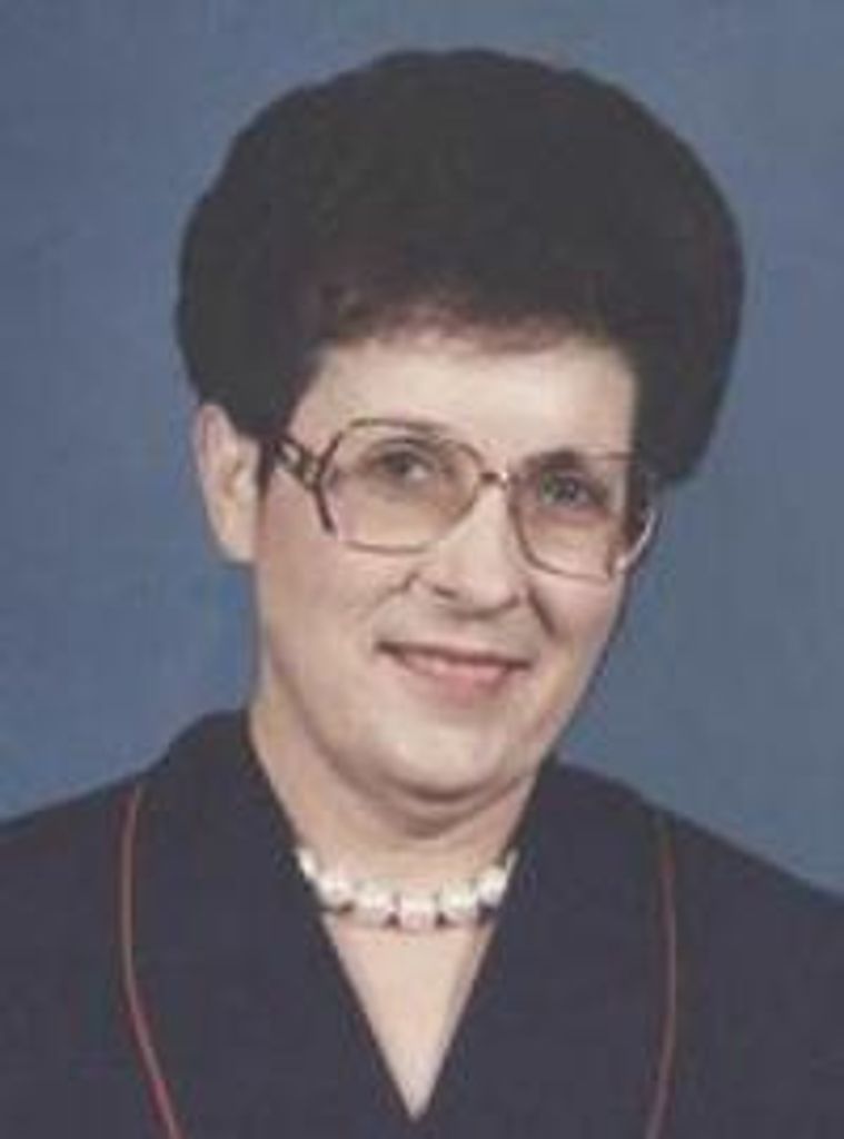 Altha Stapleton