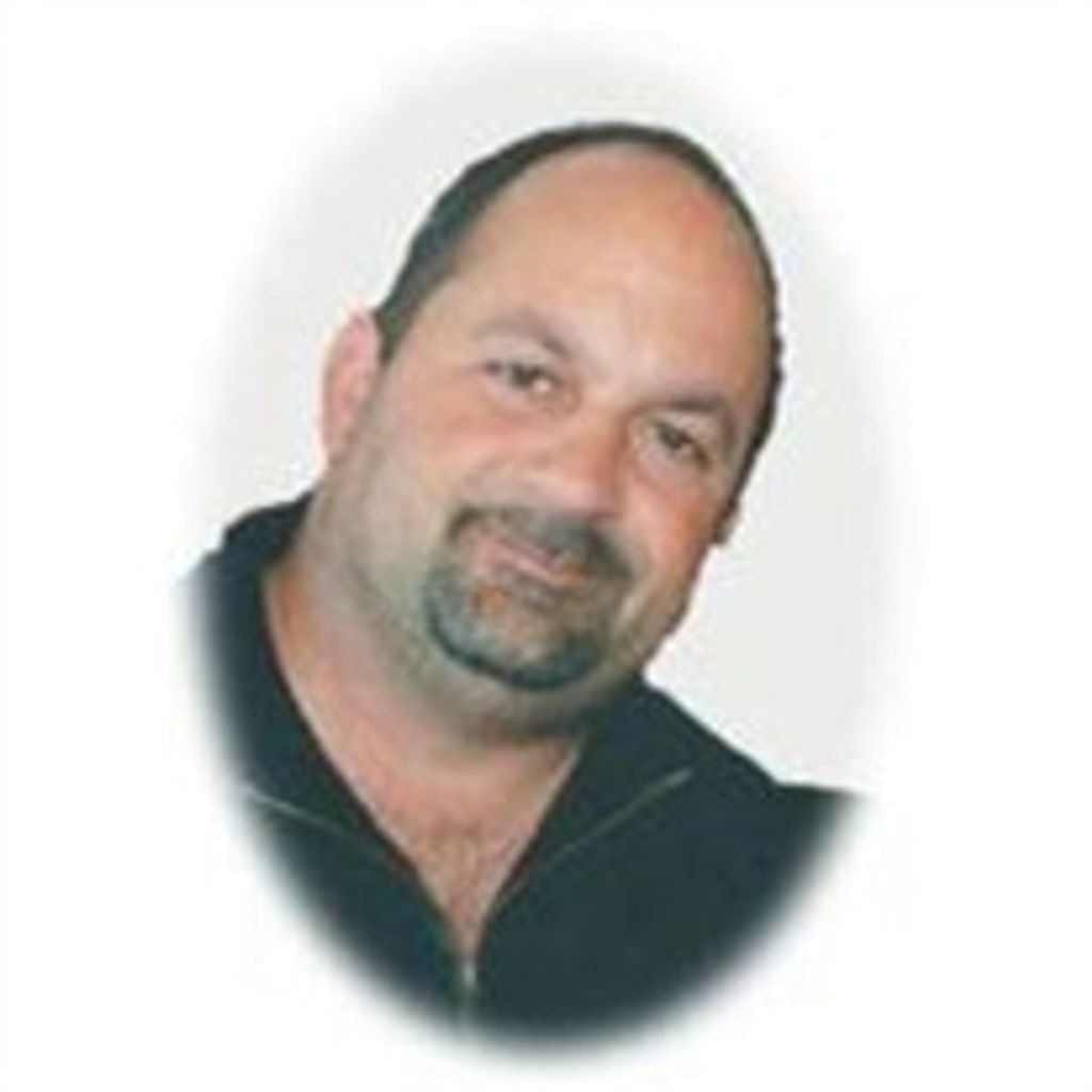 David E. Swan