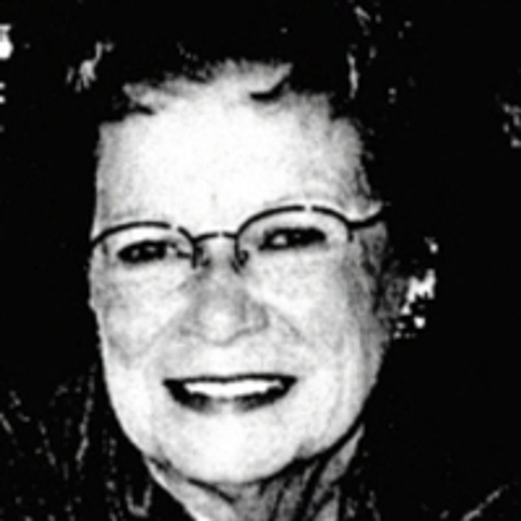 Norma J Lawrence