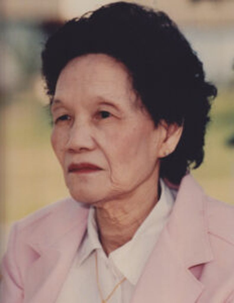 Hap Giang