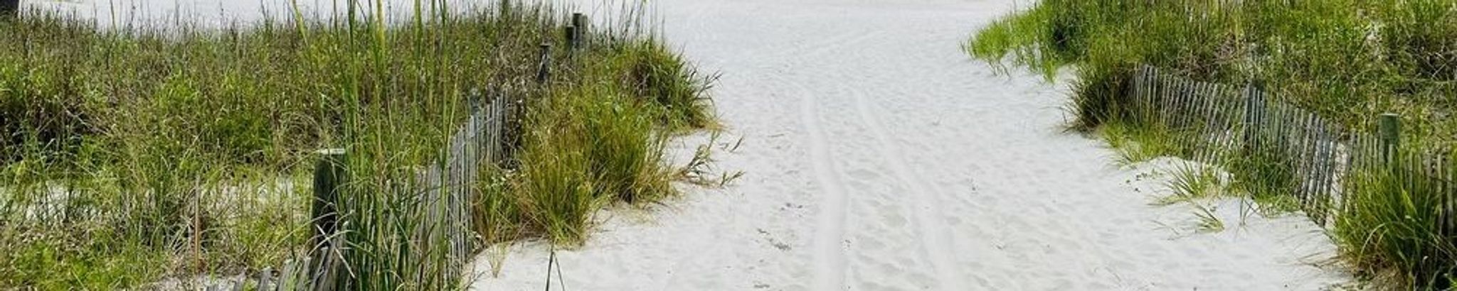 Cover photo for George Robeson's Obituary