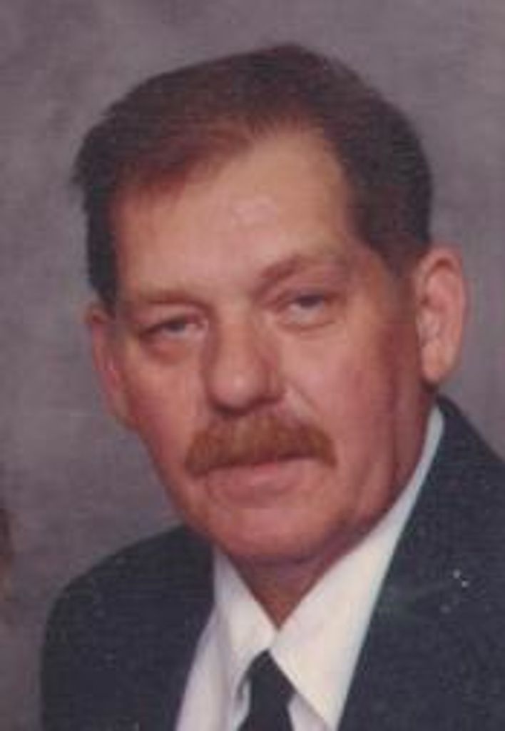Harold Jay O'Connell