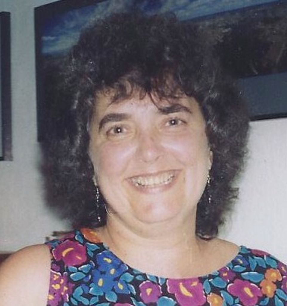 Jennifer Jellis Burke