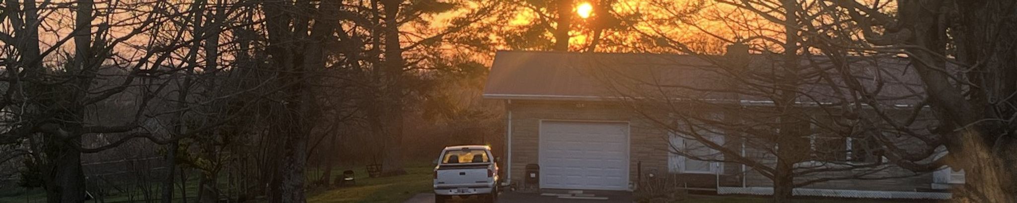 Cover for Dr. Edward Wallace "Doc" Grant's Obituary