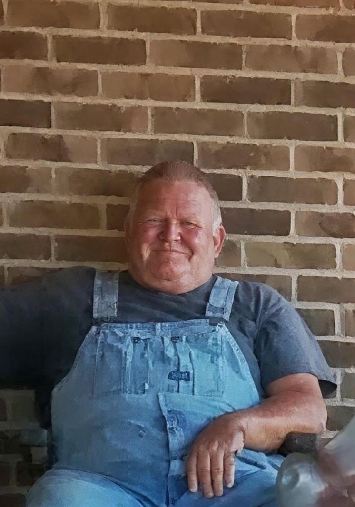Dwight Allen Shipp