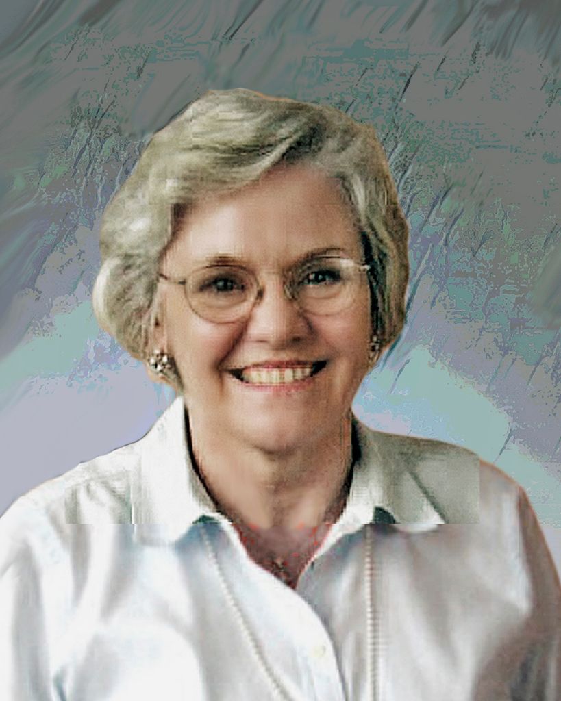 Pamela Howell Daniel Profile Photo
