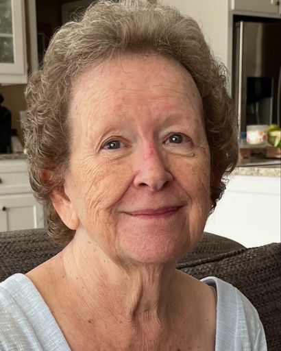 Connie Sisson