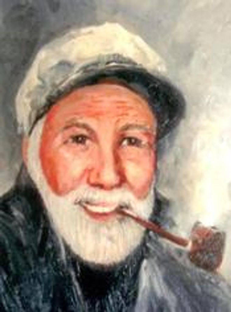 Arthur Leonhardt