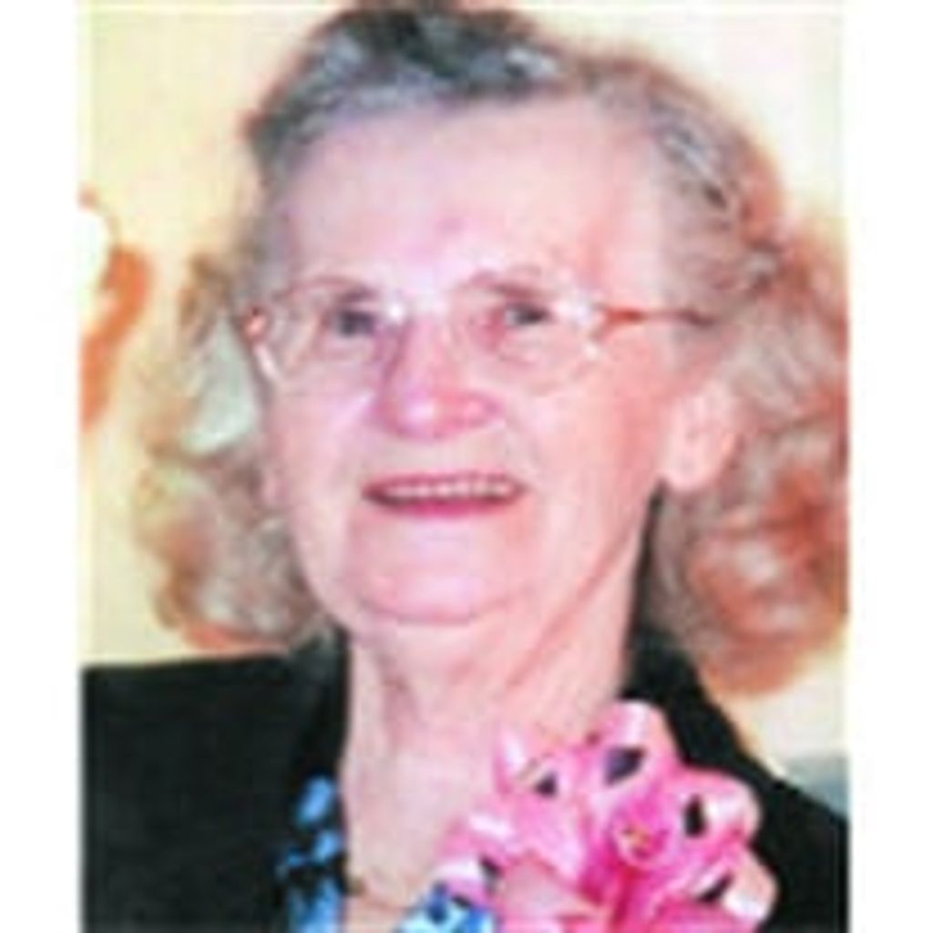 Sophia A. Schatzer