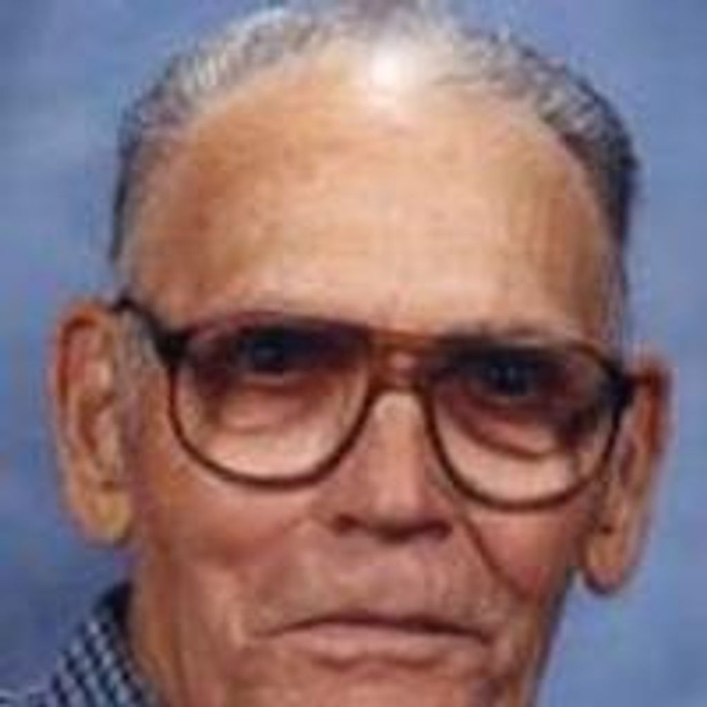 Willie C. Cribbs