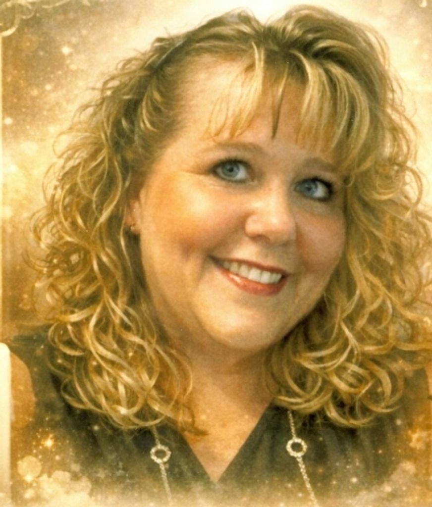 Paula Rae Grosschadl Profile Photo