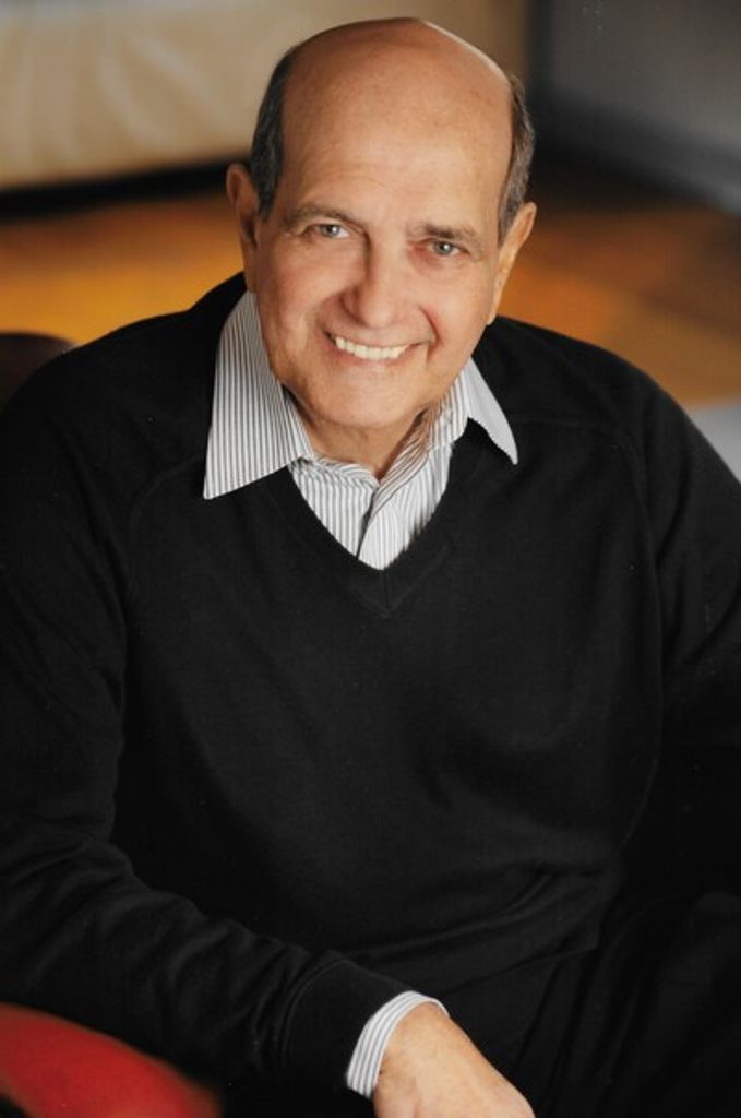 Edward A. Monterosso, Jr. Profile Photo