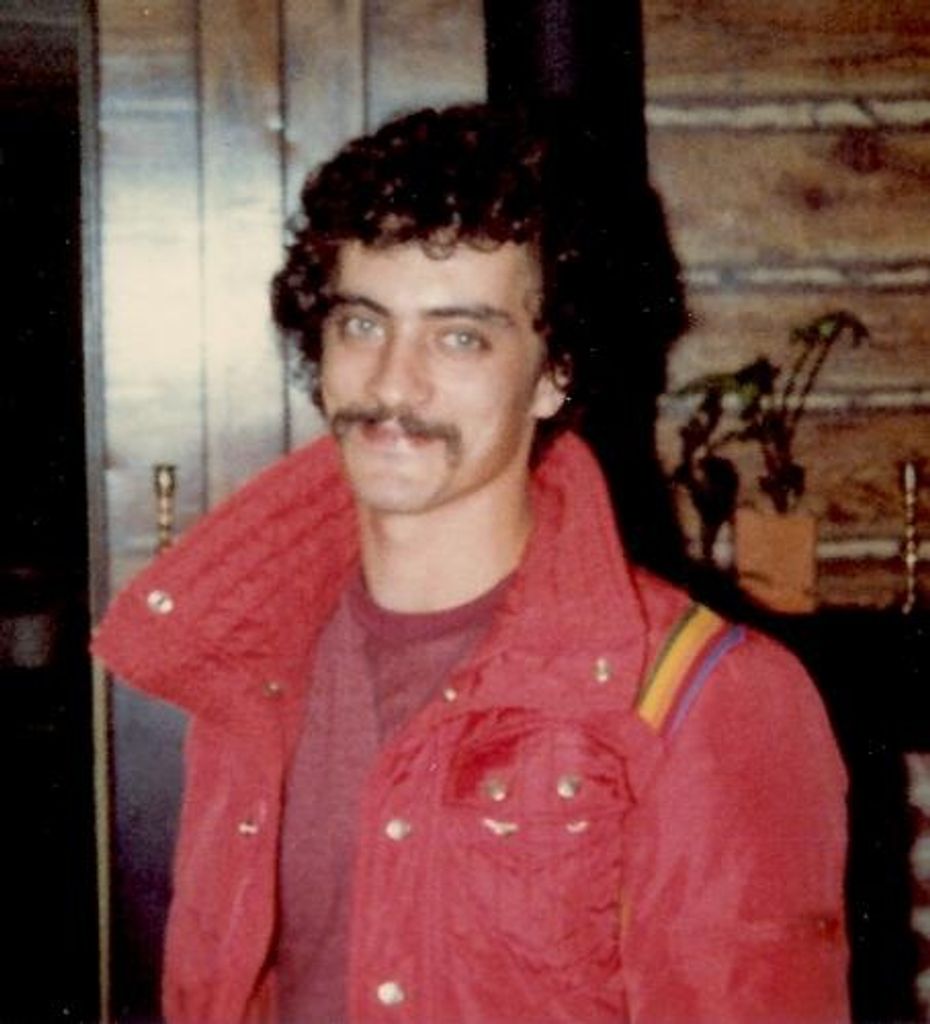 Daniel Bellefleur Profile Photo