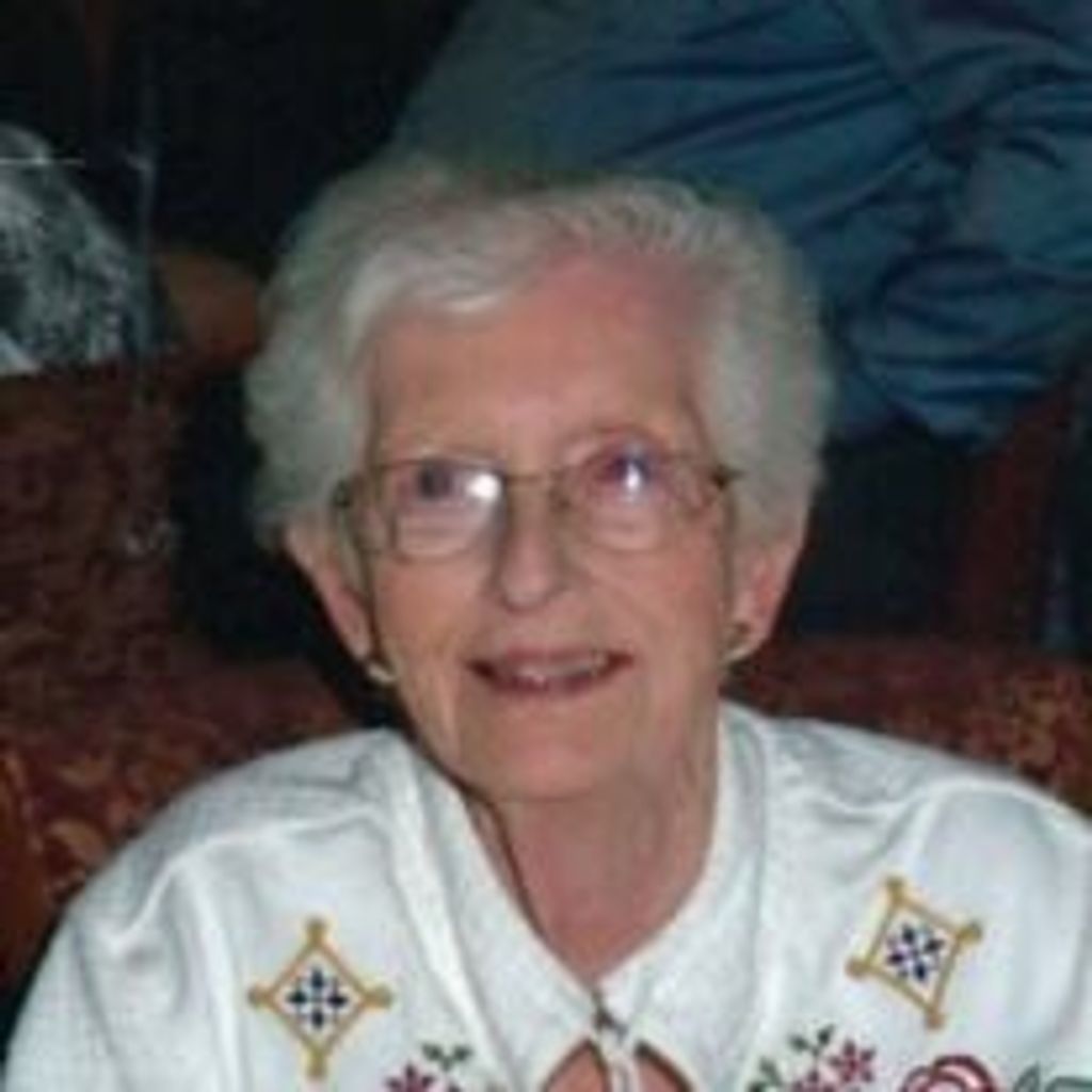 Joycelyn Weiby