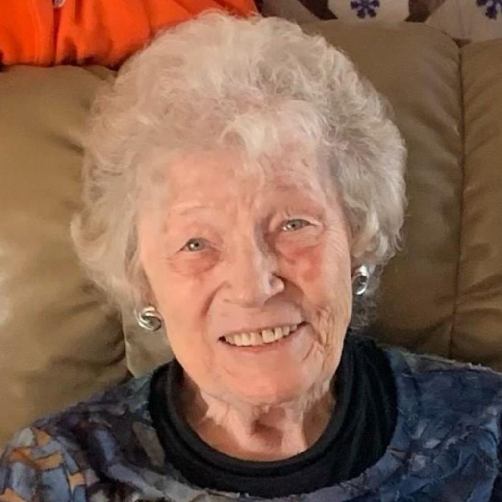 Mary Delores Schoop Profile Photo