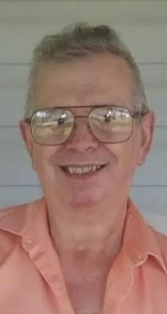 Garry Curtiss German Profile Photo