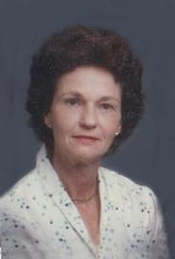 Lorene (Goldston) Shelton Profile Photo