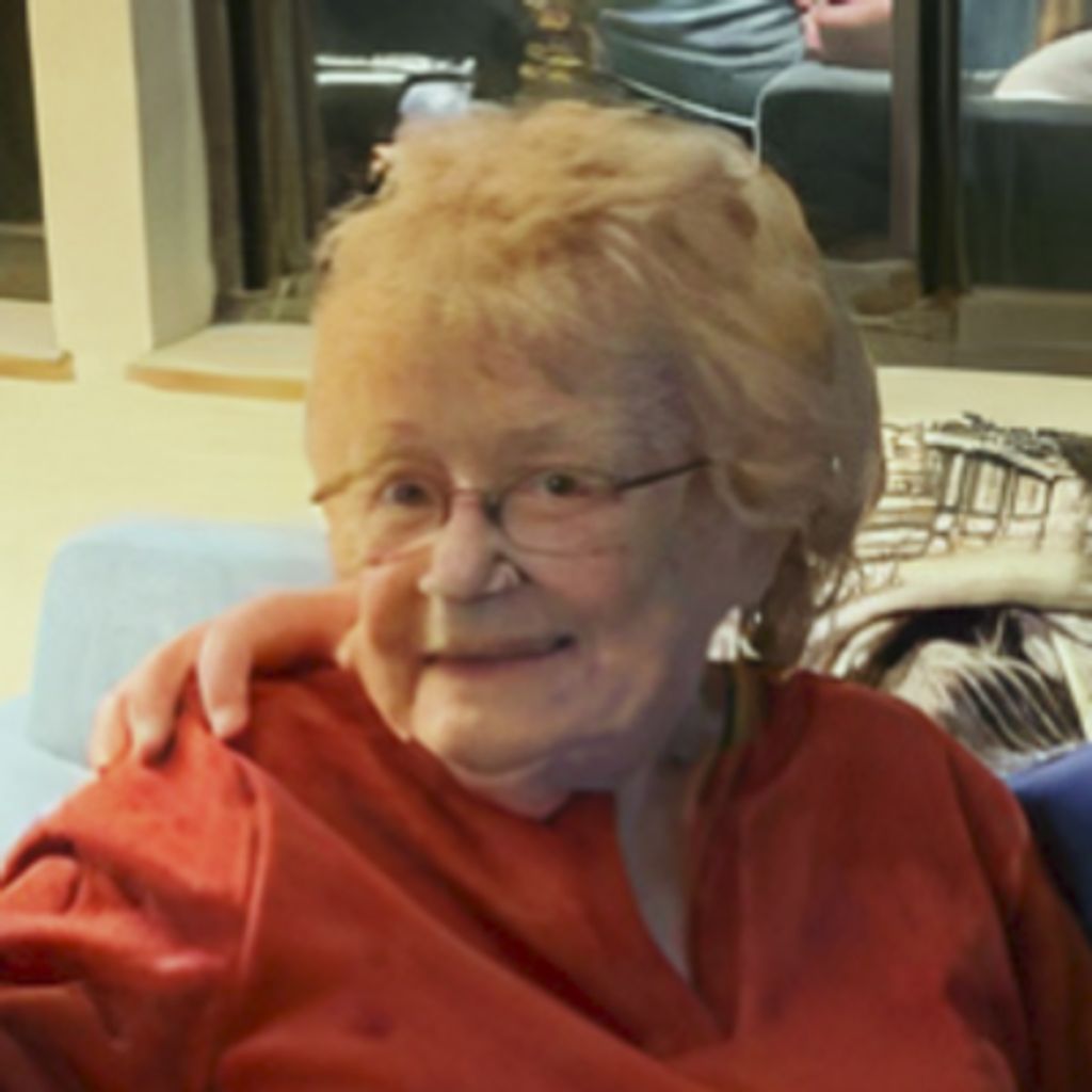 Sandra Norris Profile Photo