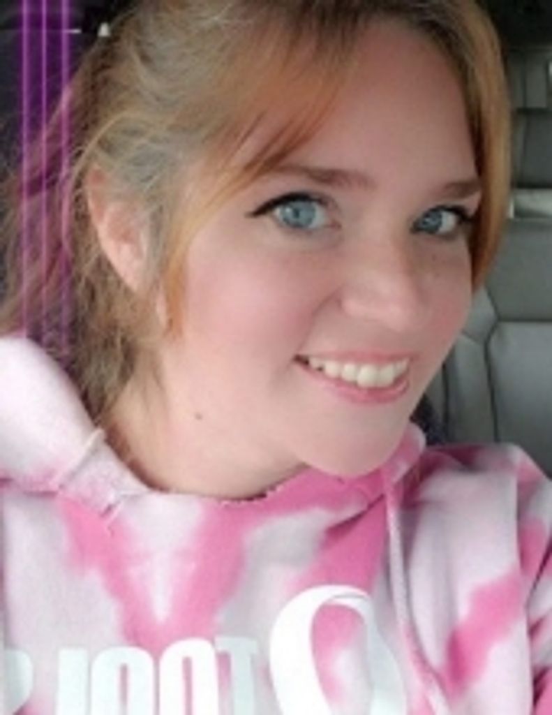 Tabatha Michelle "Tabbie" Cameron Profile Photo